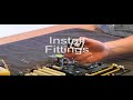 Tutorial - Installation Northbridge2 Watercooling - english