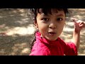 Hahaha...Lucu banget ♥ Lomba 17 Agustusan BALAP KARUNG, MAKAN KERUPUK, PAKU BOTOL, BAKIAK