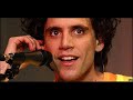 Mika - Happy Ending Mika - Happy Ending