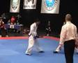 Taekwon-do Viking Cup 2006