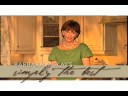 Simply the Best - For Your Home - Program Promo