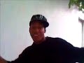 naro la bomba improvisando