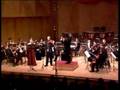Mozart-Sinfonia-Conc