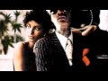 In The Cut- Wiz Khalifa KushAndOrangeJuice