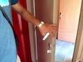 poor quality workmanship and maintenance