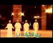 Haji Menuju ALLAH - Raihan