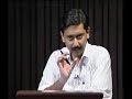 Lecture 32 - Guass Divergence Theorem Lecture 32 - Guass Divergence Theorem