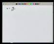 Lecture 32 - Guass Divergence Theorem