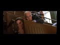 Boondock Saints - courtroom scene Boondock Saints - courtroom scene