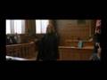 Boondock Saints - courtroom scene
