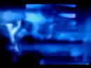 dj venhez dj venhez