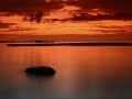 beethoven piano concerto no  5 in e flat major op  73