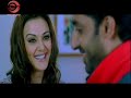 Kabhi Alvida Naa Kehna - Parte 4 - Subtitulado en Español