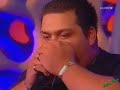 Beat Box Joseph Poolpo (en españa) Beat Box Joseph Poolpo (en españa)