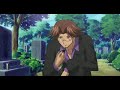 THIS VIDEO IS PURELY FAN-MADE AND IS IN NO WAY ASSOCIATED WITH THE MUSICAL ARTIST OR ANIME COMPANY IN ANY WAY!I know this one is crappy enough, but at least song is good... I hope i won't make anything like this anymore.Damn... I really don't like how it look like =/ oh well... feel free to criticize ;)Chieko Kawabe - Be your girl~Maybe I wanna be your girl~~Maybe all I need is you~anna ni mo  sobani ite mokonna ni mo  aisarete moAs much as you are next to meAs much as you give me lovingjikan wa mikata  shite kurezunianata no kanojo ni narenaiWithout time siding by meI cannot become your girlfriendatashi soredemo ii -tte  nandomo omottaanata o dareka to SHEA shite iru keredosore ja iya da -tte  nandomo naiteruuso demo kiyasume demo  atashi dake -tte itte