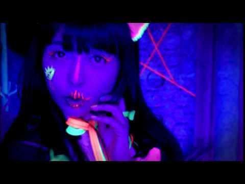 Муз. клипы