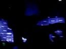 Justice en live a l\ Justice en live a l\
