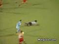 Papere Calcio