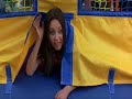shes the man music video