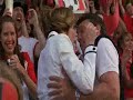 shes the man music video