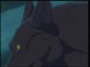 Well here it is my very first Wolf's Rain AMV (one of my all time favourite animes) I was a bit tired when I wrote the Thank you note it is suposed to read Thanks to everyone lol. Well anyway it's set to Face On a piece that is so beautiful, this anime is full of the most beautiful pieces of music by Yoko Kanno, Well I hope you enjoy it! The piece of music I used at the very end is Tip Toe Waltz again composed by Yoko Kanno and from Wolf's Rain.