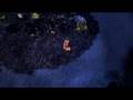 STARCRAFT 2 'Zerg vs Terran' Trailer (BlizzCon 08)