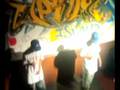 videos de laguenio live at timog