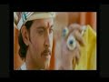 Jodhaa Akbar - Mulumathy(2008) Tamil