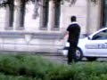 Sclavi chinezi la Iasi. Lagar Palas.