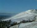 Scottish Hills - Ochils