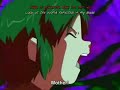 Kouichi and Koji Tribute [Behind Blue Eyes]