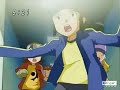 Kouichi and Koji Tribute [Behind Blue Eyes]
