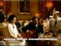 videos de Minissérie Maysa - Voz Clarisse Grova