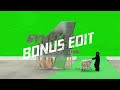 DC SHOES: GYMKHANA FOUR-BONUS EDIT