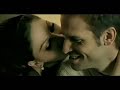 (EXCLUSIVE) ELISSA 2008 AWAKHER EL SHETA OFFICIAL VIDEO CLIP (EXCLUSIVE) ELISSA 2008 AWAKHER EL SHETA OFFICIAL VIDEO CLIP