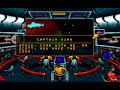 who wants to take bets as to how many times i can get the redshirt killed on this mission alone?