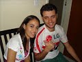 A Grande Fam�lia