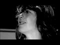 The Naked Brothers Band - I Feel Alone (Official Music Video)