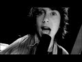 The Naked Brothers Band - I Feel Alone The Naked Brothers Band - I Feel Alone