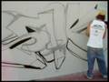 Role1 - Ndc (sta fe)