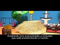 Revolução Analógica, de Juliane Dal Maso Bogo, 2008