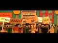 Revolução Analógica, de Juliane Dal Maso Bogo, 2008