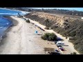 Stawarz Low Flying San Onofre via FlipHD / EasyStar