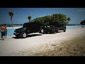 South Beach Tow Season 2