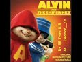 by BB chipmunks - kanikuly