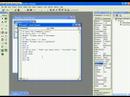Visual Basics Tutorial - Loggin In System