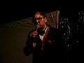Neil Hamburger - \"Why Did God Create...\" (live) Neil Hamburger - \"Why Did God Create...\" (live)