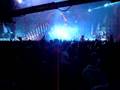Defqon 1 2008 afsluiting goed geluid