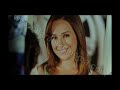 Amir el Behar Song - Mohamed Henedy أغنية فيلم أمير البحار - محمد هنيدي