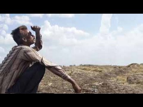 Terror Attack in Kenya University Campus Horrific: PM Modi